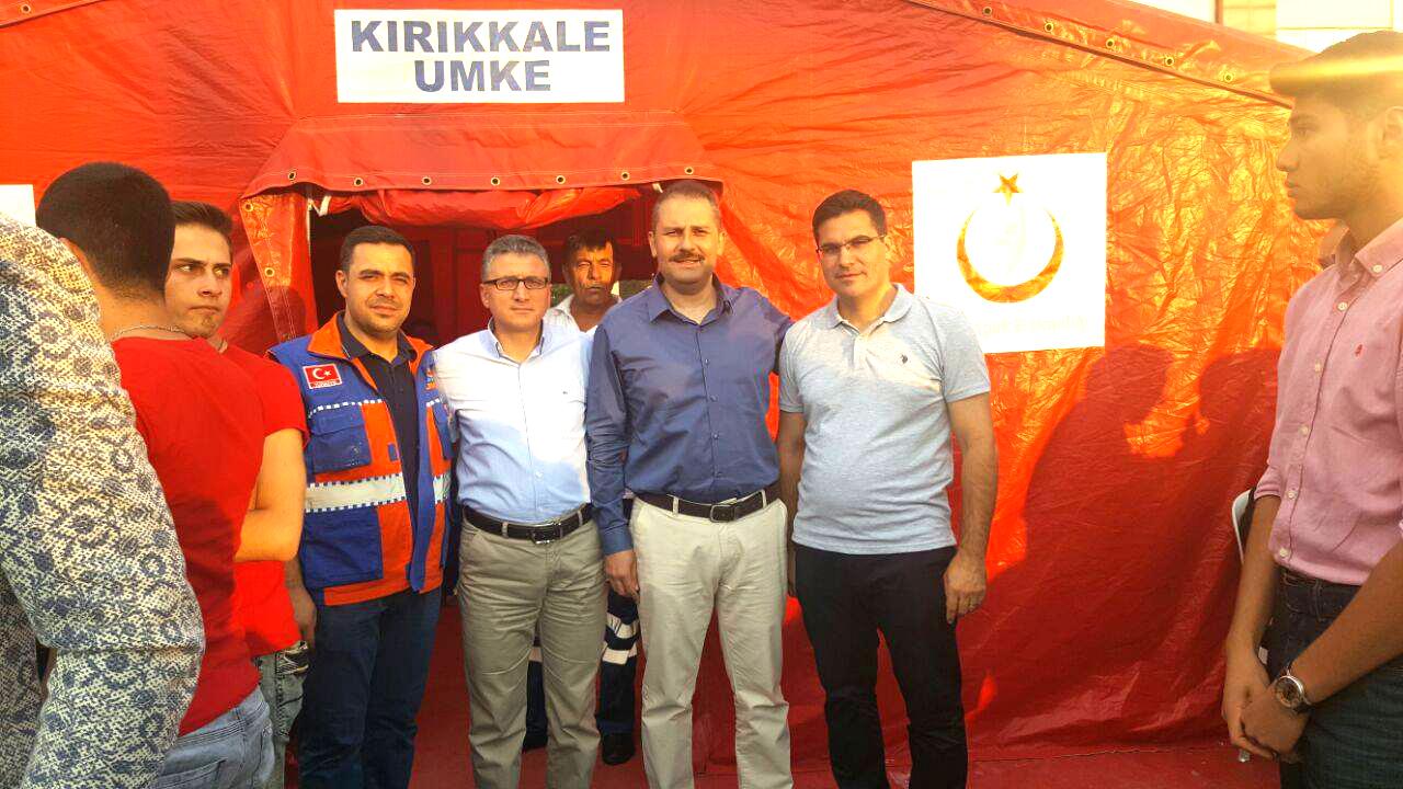 SAĞLIK MÜDÜRLÜĞÜ BASIN BİLDİRİSİ YAYINLADI - Kırıkkale Haber, Son Dakika Kırıkkale Haberleri SAĞLIK MÜDÜRLÜĞÜ BASIN BİLDİRİSİ YAYINLADI - Kırıkkale Haber, Son Dakika Kırıkkale Haberleri