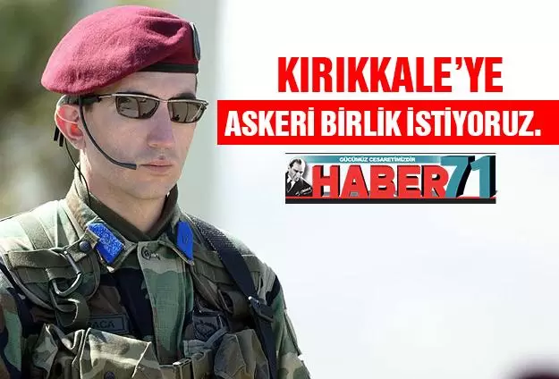 KAMPANYAMIZA DESTEK HER GEÇEN GÜN ARTIYOR - Kırıkkale Haber, Son Dakika Kırıkkale Haberleri KAMPANYAMIZA DESTEK HER GEÇEN GÜN ARTIYOR - Kırıkkale Haber, Son Dakika Kırıkkale Haberleri