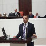 KAMPANYAMIZA DESTEK B&Uuml;Y&Uuml;YOR  &ldquo;KIRIKKALE&rsquo;YE ASKERİ BİRLİK İSTİYORUZ&rdquo; - Kırıkkale Haber, Son Dakika Kırıkkale Haberleri