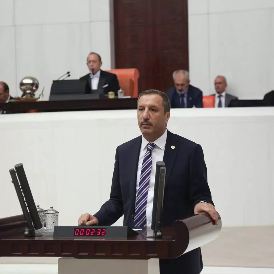 TÜM GAZİLERİMİZİ MİNNETLE ANIYORUM - Kırıkkale Haber, Son Dakika Kırıkkale Haberleri TÜM GAZİLERİMİZİ MİNNETLE ANIYORUM - Kırıkkale Haber, Son Dakika Kırıkkale Haberleri