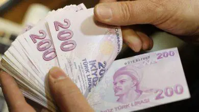 EMEKLİ OLACAKLARA MÜJDE - Kırıkkale Haber, Son Dakika Kırıkkale Haberleri