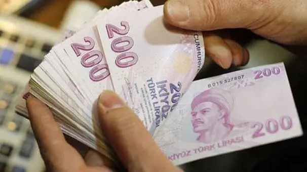 EMEKLİLİK BEKLEYENLERE MÜJDE - Kırıkkale Haber, Son Dakika Kırıkkale Haberleri EMEKLİLİK BEKLEYENLERE MÜJDE - Kırıkkale Haber, Son Dakika Kırıkkale Haberleri