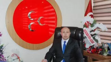 MHP’de Kongre Heycanı - Kırıkkale Haber, Son Dakika Kırıkkale Haberleri