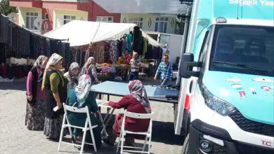 SAĞLIKLI YAŞAM, SAĞLIKLI NESİL - Kırıkkale Haber, Son Dakika Kırıkkale Haberleri SAĞLIKLI YAŞAM, SAĞLIKLI NESİL - Kırıkkale Haber, Son Dakika Kırıkkale Haberleri