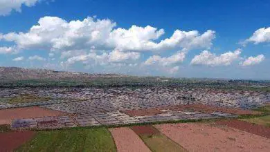 HAMZALI’YA SULAMA MÜJDESİ - Kırıkkale Haber, Son Dakika Kırıkkale Haberleri