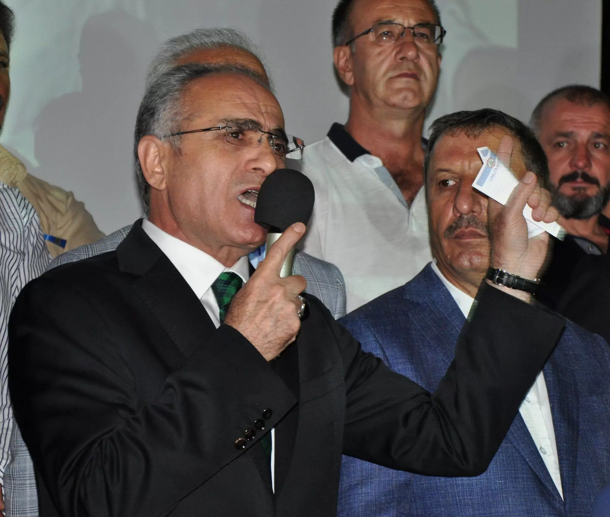 TOPÇU KIRIKKALE’DE - Kırıkkale Haber, Son Dakika Kırıkkale Haberleri TOPÇU KIRIKKALE’DE - Kırıkkale Haber, Son Dakika Kırıkkale Haberleri