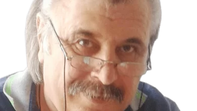 ŞIRACI VE BOZACI!.. - Kırıkkale Haber, Son Dakika Kırıkkale Haberleri