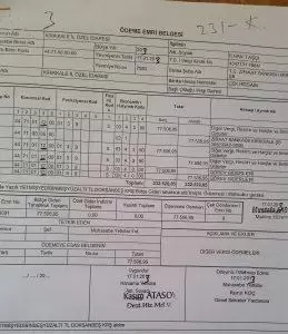 BUNA DA CEVAP VER - Kırıkkale Haber, Son Dakika Kırıkkale Haberleri