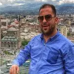 KAMPANYAMIZA DESTEK B&Uuml;Y&Uuml;YOR  &ldquo;KIRIKKALE&rsquo;YE ASKERİ BİRLİK İSTİYORUZ&rdquo; - Kırıkkale Haber, Son Dakika Kırıkkale Haberleri