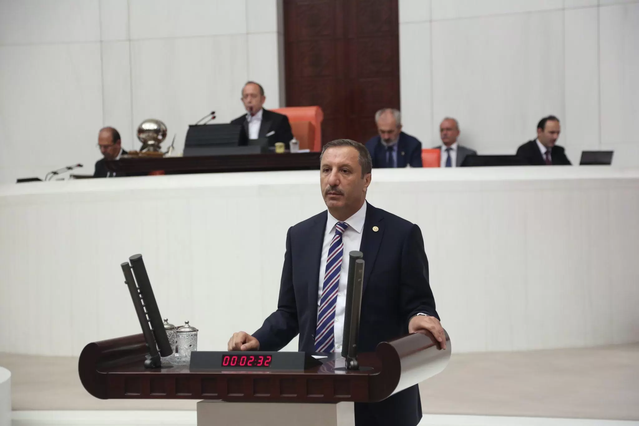 NAMLULAR MİLLETE DÖNDÜ - Kırıkkale Haber, Son Dakika Kırıkkale Haberleri NAMLULAR MİLLETE DÖNDÜ - Kırıkkale Haber, Son Dakika Kırıkkale Haberleri