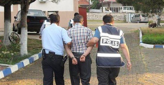 KIRIKKALE’DE 389 KİŞİ AÇIĞA ALINDI - Kırıkkale Haber, Son Dakika Kırıkkale Haberleri KIRIKKALE’DE 389 KİŞİ AÇIĞA ALINDI - Kırıkkale Haber, Son Dakika Kırıkkale Haberleri