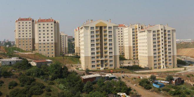 KANLI YÜZÜNÜ BİR KEZ DAHA GÖSTERDİ - Kırıkkale Haber, Son Dakika Kırıkkale Haberleri