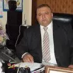 KAMPANYAMIZA DESTEK B&Uuml;Y&Uuml;YOR  &ldquo;KIRIKKALE&rsquo;YE ASKERİ BİRLİK İSTİYORUZ&rdquo; - Kırıkkale Haber, Son Dakika Kırıkkale Haberleri
