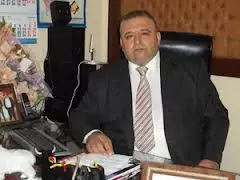 Karafilik güven tazeledi - Kırıkkale Haber, Son Dakika Kırıkkale Haberleri Karafilik güven tazeledi - Kırıkkale Haber, Son Dakika Kırıkkale Haberleri