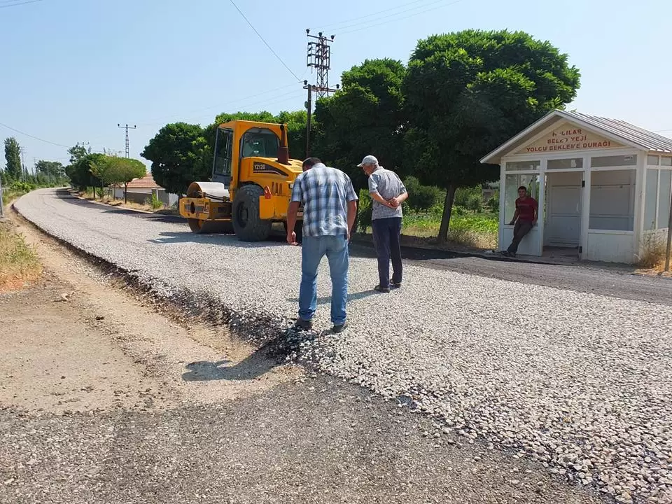 HACILAR SİL BAŞTAN - Kırıkkale Haber, Son Dakika Kırıkkale Haberleri HACILAR SİL BAŞTAN - Kırıkkale Haber, Son Dakika Kırıkkale Haberleri