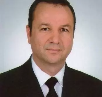 BEKİR ŞAHİN SERBEST BIRAKILDI - Kırıkkale Haber, Son Dakika Kırıkkale Haberleri