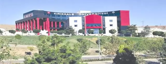 SÜTTEN ÇIKMIŞ AK KAŞIK MISINIZ? - Kırıkkale Haber, Son Dakika Kırıkkale Haberleri SÜTTEN ÇIKMIŞ AK KAŞIK MISINIZ? - Kırıkkale Haber, Son Dakika Kırıkkale Haberleri