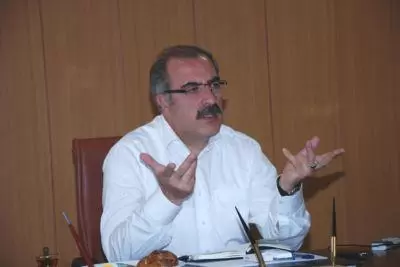 ATANUR AYDIN CEVAP VERMİYOR! - Kırıkkale Haber, Son Dakika Kırıkkale Haberleri ATANUR AYDIN CEVAP VERMİYOR! - Kırıkkale Haber, Son Dakika Kırıkkale Haberleri