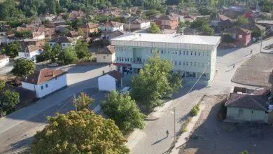 SULAKYURT’A İMAM HATİP - Kırıkkale Haber, Son Dakika Kırıkkale Haberleri