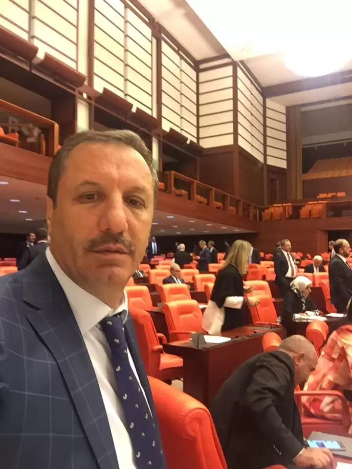 KÖKLERİ KURUYANA KADAR MÜCADELE - Kırıkkale Haber, Son Dakika Kırıkkale Haberleri KÖKLERİ KURUYANA KADAR MÜCADELE - Kırıkkale Haber, Son Dakika Kırıkkale Haberleri