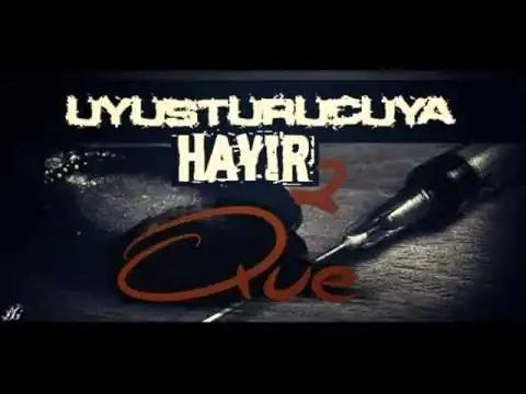 UYUŞTURUCUYU YENDİ, ÜNİVERSİTEYİ KAZANDI - Kırıkkale Haber, Son Dakika Kırıkkale Haberleri