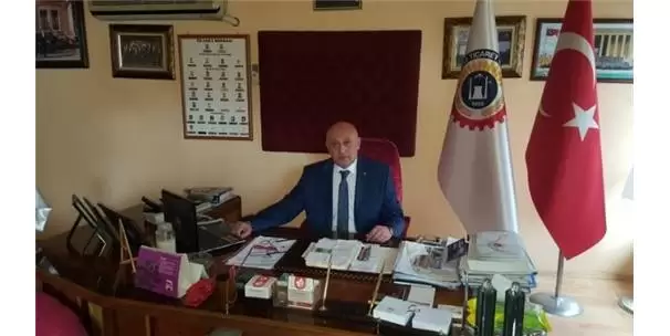 ÇİFTÇİ UMDUĞUNU BULDU - Kırıkkale Haber, Son Dakika Kırıkkale Haberleri