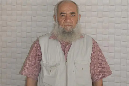 DARBECİLERDEN ŞİKÂYETÇİ OLDU - Kırıkkale Haber, Son Dakika Kırıkkale Haberleri DARBECİLERDEN ŞİKÂYETÇİ OLDU - Kırıkkale Haber, Son Dakika Kırıkkale Haberleri