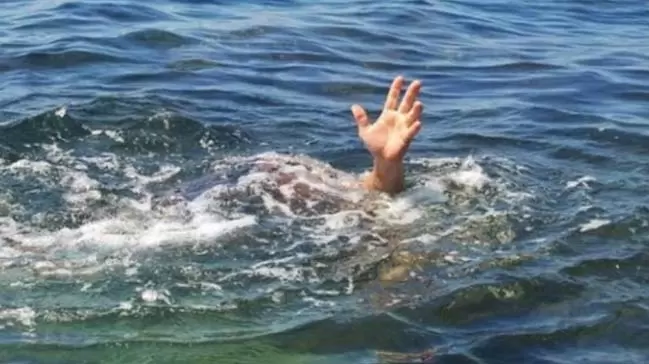 14 yıl sonra eşiyle aynı kaderi paylaştı - Kırıkkale Haber, Son Dakika Kırıkkale Haberleri 14 yıl sonra eşiyle aynı kaderi paylaştı - Kırıkkale Haber, Son Dakika Kırıkkale Haberleri