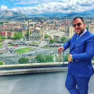 TM Kırıkkalespor Düzce'ye Konuk Oluyor - Kırıkkale Haber, Son Dakika Kırıkkale Haberleri