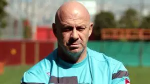 TM Kırıkkalespor Düzce'ye Konuk Oluyor - Kırıkkale Haber, Son Dakika Kırıkkale Haberleri