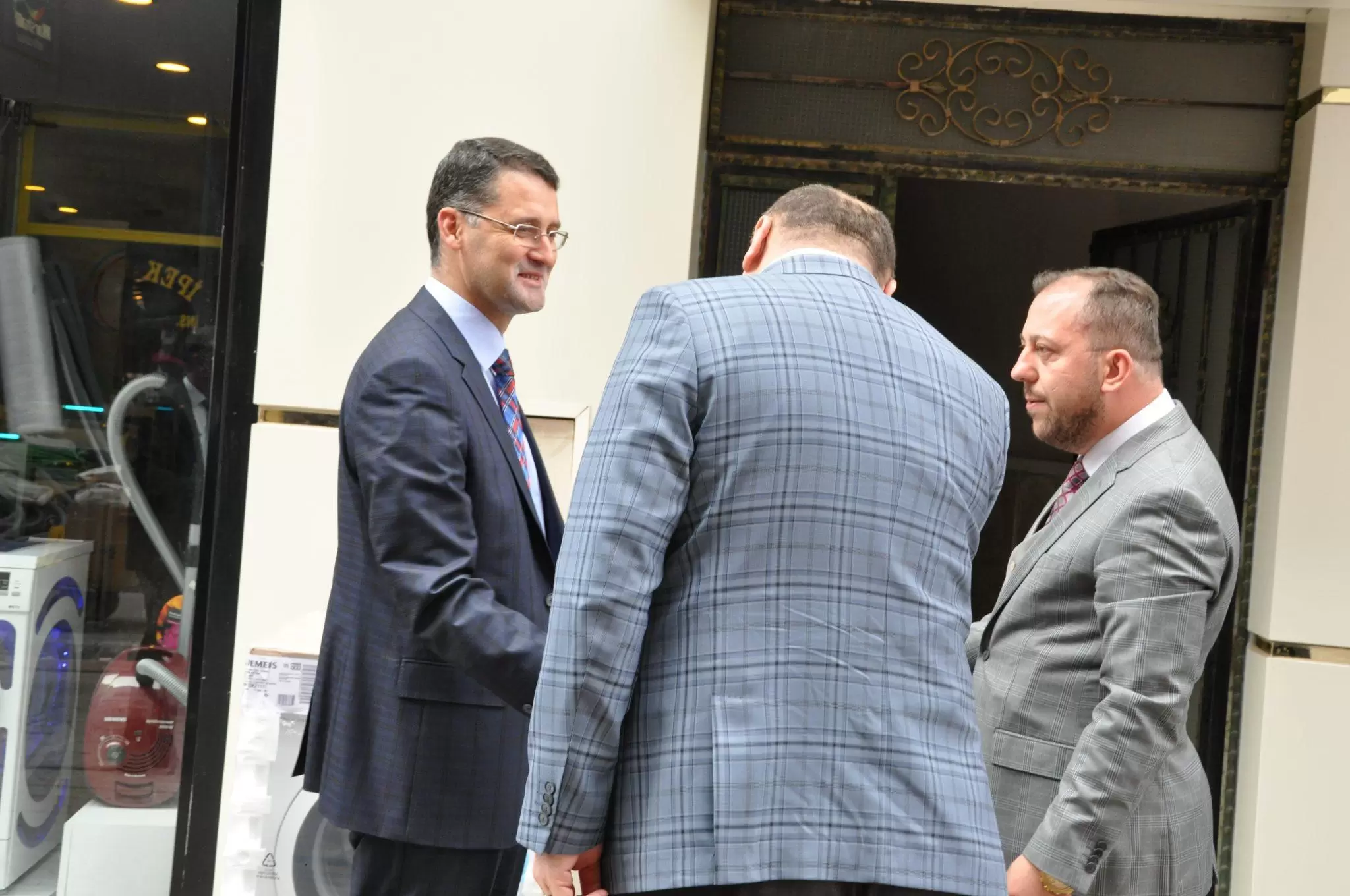 GAZETELER AYNA GÖREVİ YAPAR - Kırıkkale Haber, Son Dakika Kırıkkale Haberleri GAZETELER AYNA GÖREVİ YAPAR - Kırıkkale Haber, Son Dakika Kırıkkale Haberleri