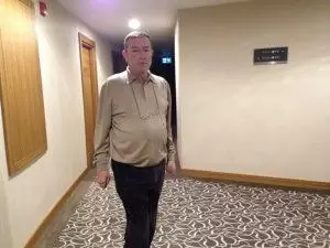 Erkut Ailesinin Acı G&uuml;n&uuml; - Kırıkkale Haber, Son Dakika Kırıkkale Haberleri