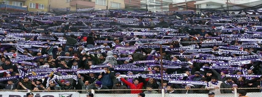 RAKİBİMİZ ORDU - Kırıkkale Haber, Son Dakika Kırıkkale Haberleri
