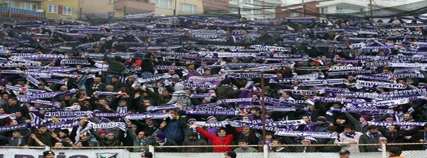 RAKİBİMİZ ORDU - Kırıkkale Haber, Son Dakika Kırıkkale Haberleri