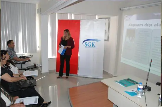 AF HAKKINDA BİLGİLENDİRME YAPILDI - Kırıkkale Haber, Son Dakika Kırıkkale Haberleri AF HAKKINDA BİLGİLENDİRME YAPILDI - Kırıkkale Haber, Son Dakika Kırıkkale Haberleri