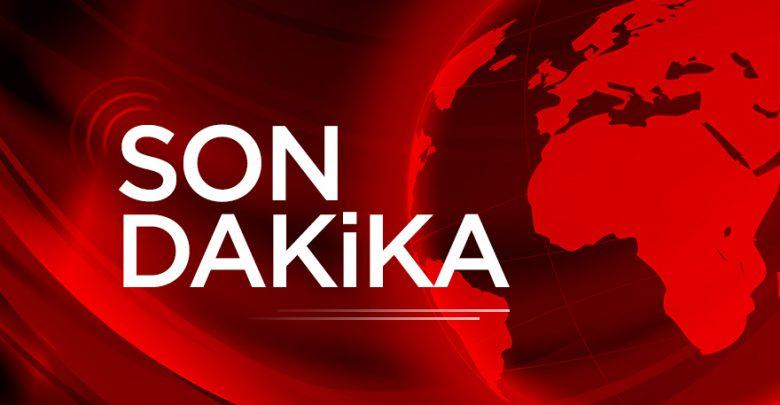 Ankaraya Giriş Yasak Ankara’da  Çalışanlar Ne Yapacak - Kırıkkale Haber, Son Dakika Kırıkkale Haberleri