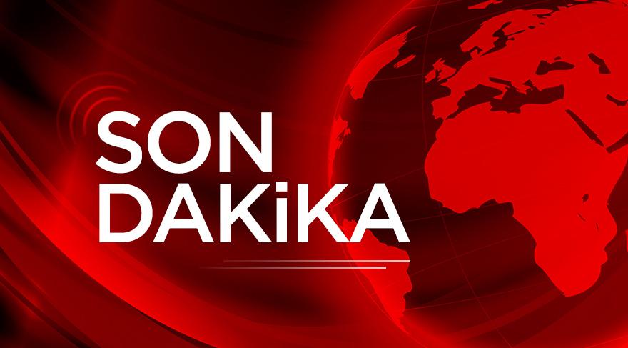 Ankaraya Giriş Yasak Ankara’da  Çalışanlar Ne Yapacak - Kırıkkale Haber, Son Dakika Kırıkkale Haberleri