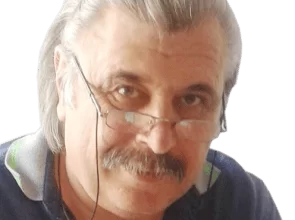 ABLANIN DERDİ 2!.. - Kırıkkale Haber, Son Dakika Kırıkkale Haberleri