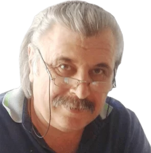 NEDİR BU ABLANIN DERDİ? - Kırıkkale Haber, Son Dakika Kırıkkale Haberleri NEDİR BU ABLANIN DERDİ? - Kırıkkale Haber, Son Dakika Kırıkkale Haberleri