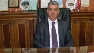 MAKALE KURBAN İBADETİ - Kırıkkale Haber, Son Dakika Kırıkkale Haberleri MAKALE KURBAN İBADETİ - Kırıkkale Haber, Son Dakika Kırıkkale Haberleri
