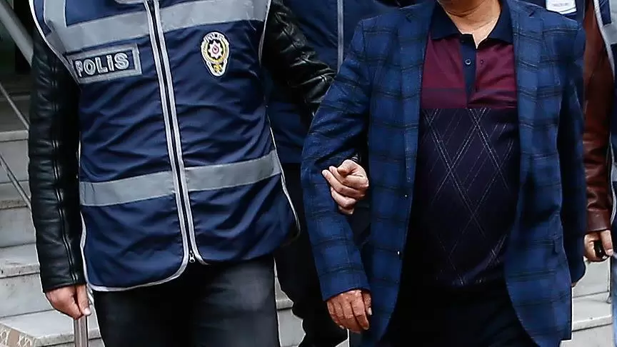 Tutuklu Sayısı 57’ye Çıktı - Kırıkkale Haber, Son Dakika Kırıkkale Haberleri Tutuklu Sayısı 57’ye Çıktı - Kırıkkale Haber, Son Dakika Kırıkkale Haberleri