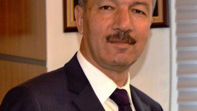 ÖZTÜRK GAZİLER HAFTASINI UNUTMADI - Kırıkkale Haber, Son Dakika Kırıkkale Haberleri