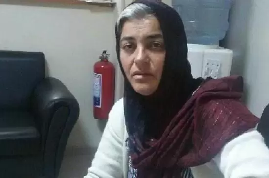 10 Yıl Sonra Yakalandı - Kırıkkale Haber, Son Dakika Kırıkkale Haberleri 10 Yıl Sonra Yakalandı - Kırıkkale Haber, Son Dakika Kırıkkale Haberleri