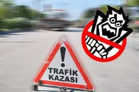 BAYRAMIN 3. GÜNÜ KAZALARDA “3 KİŞİ ÖLDÜ” - Kırıkkale Haber, Son Dakika Kırıkkale Haberleri BAYRAMIN 3. GÜNÜ KAZALARDA “3 KİŞİ ÖLDÜ” - Kırıkkale Haber, Son Dakika Kırıkkale Haberleri