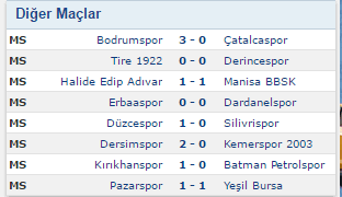 ELDE VAR &ldquo;1&rdquo; Y&Uuml;R&Uuml;Y&Uuml;N &Ccedil;OCUKLAR - Kırıkkale Haber, Son Dakika Kırıkkale Haberleri