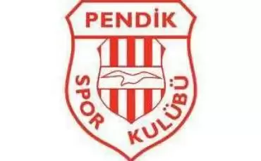 PENDİKSPOR’U TANIYALIM - Kırıkkale Haber, Son Dakika Kırıkkale Haberleri PENDİKSPOR’U TANIYALIM - Kırıkkale Haber, Son Dakika Kırıkkale Haberleri