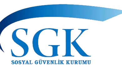 SGK UYARDI - Kırıkkale Haber, Son Dakika Kırıkkale Haberleri