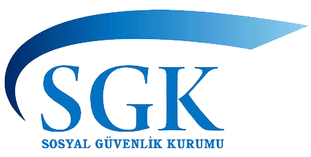 SGK UYARDI - Kırıkkale Haber, Son Dakika Kırıkkale Haberleri