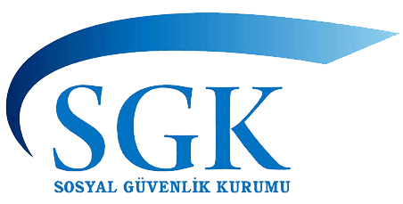 SGK UYARDI - Kırıkkale Haber, Son Dakika Kırıkkale Haberleri SGK UYARDI - Kırıkkale Haber, Son Dakika Kırıkkale Haberleri