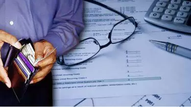 VERGİ BORCU TAKSİTLENDİRME NE ZAMAN? - Kırıkkale Haber, Son Dakika Kırıkkale Haberleri